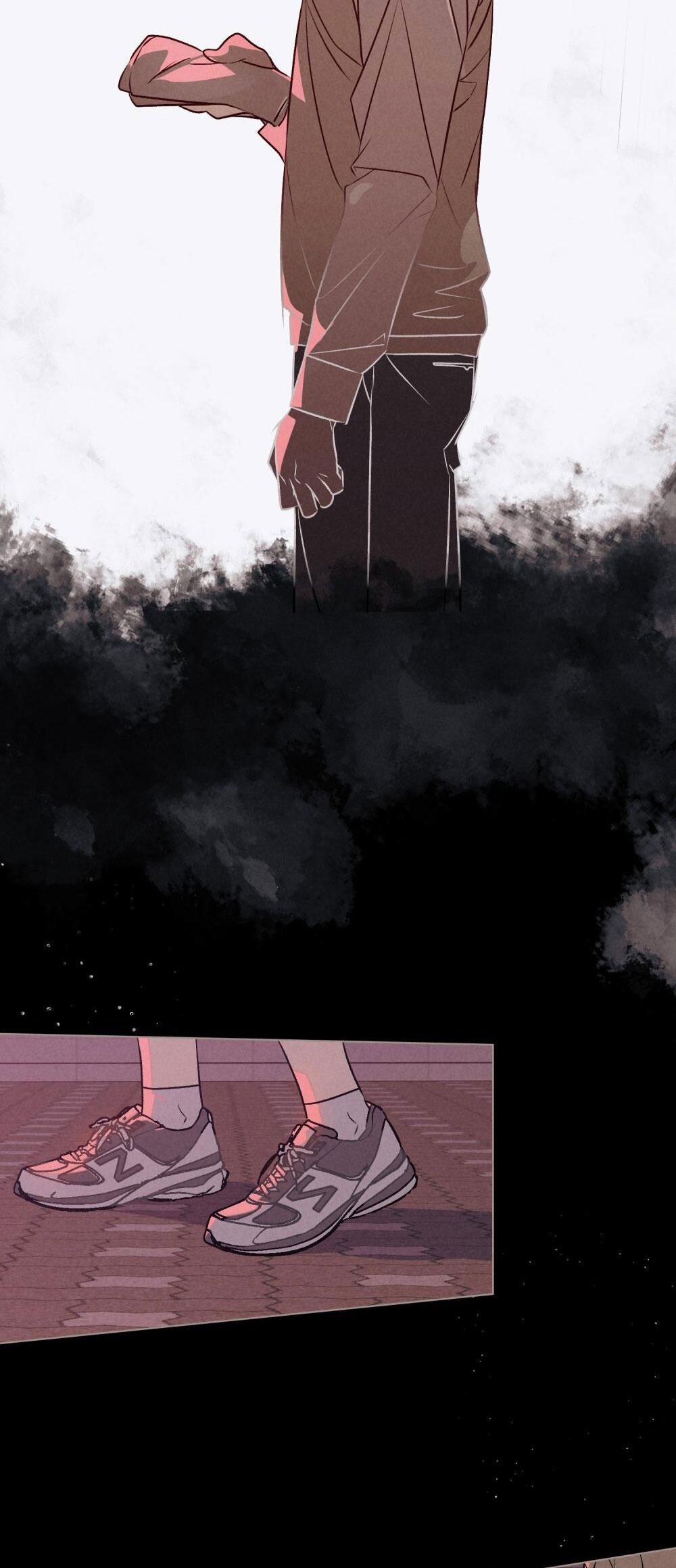 30 PHÚT TRƯỚC KHI TỎ TÌNH 18 trang 28