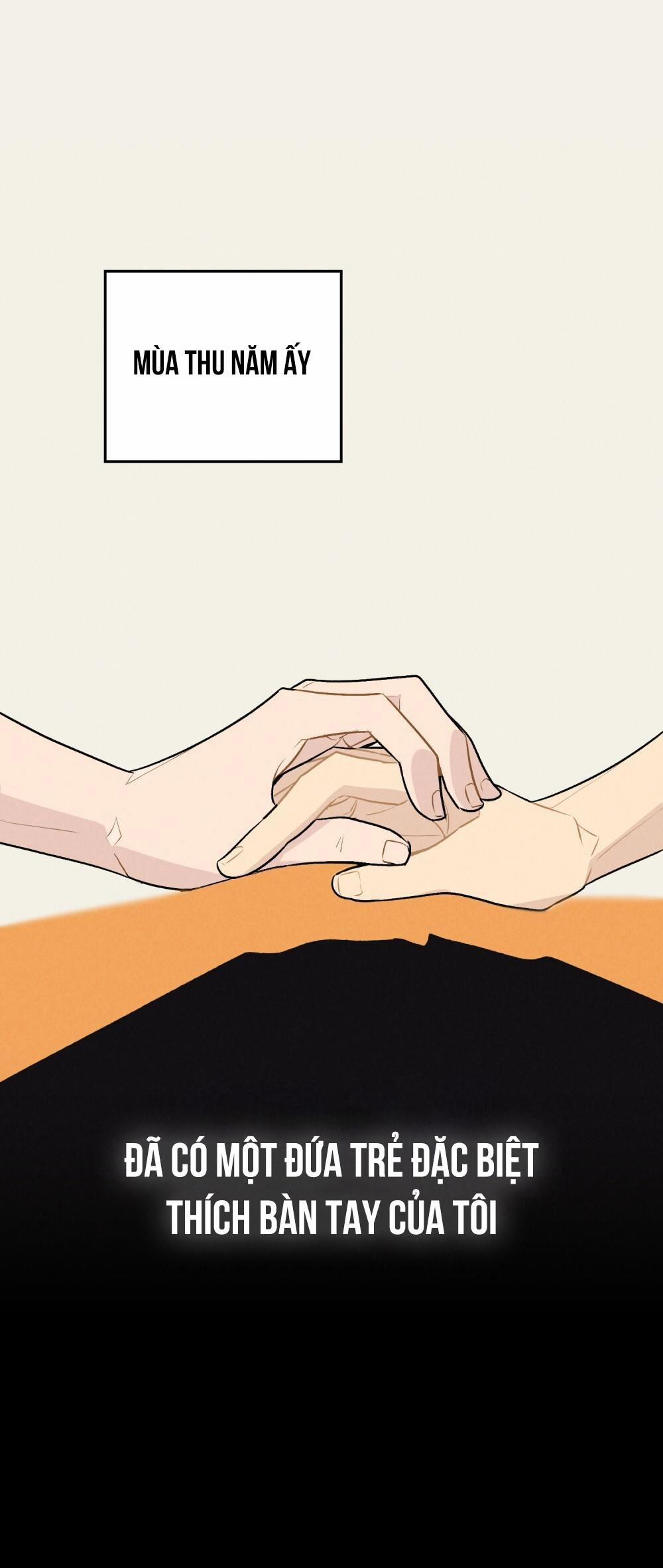 30 PHÚT TRƯỚC KHI TỎ TÌNH 19 trang 2