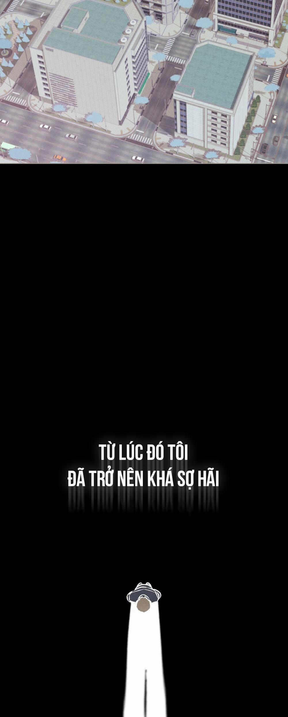 30 PHÚT TRƯỚC KHI TỎ TÌNH 19 trang 34