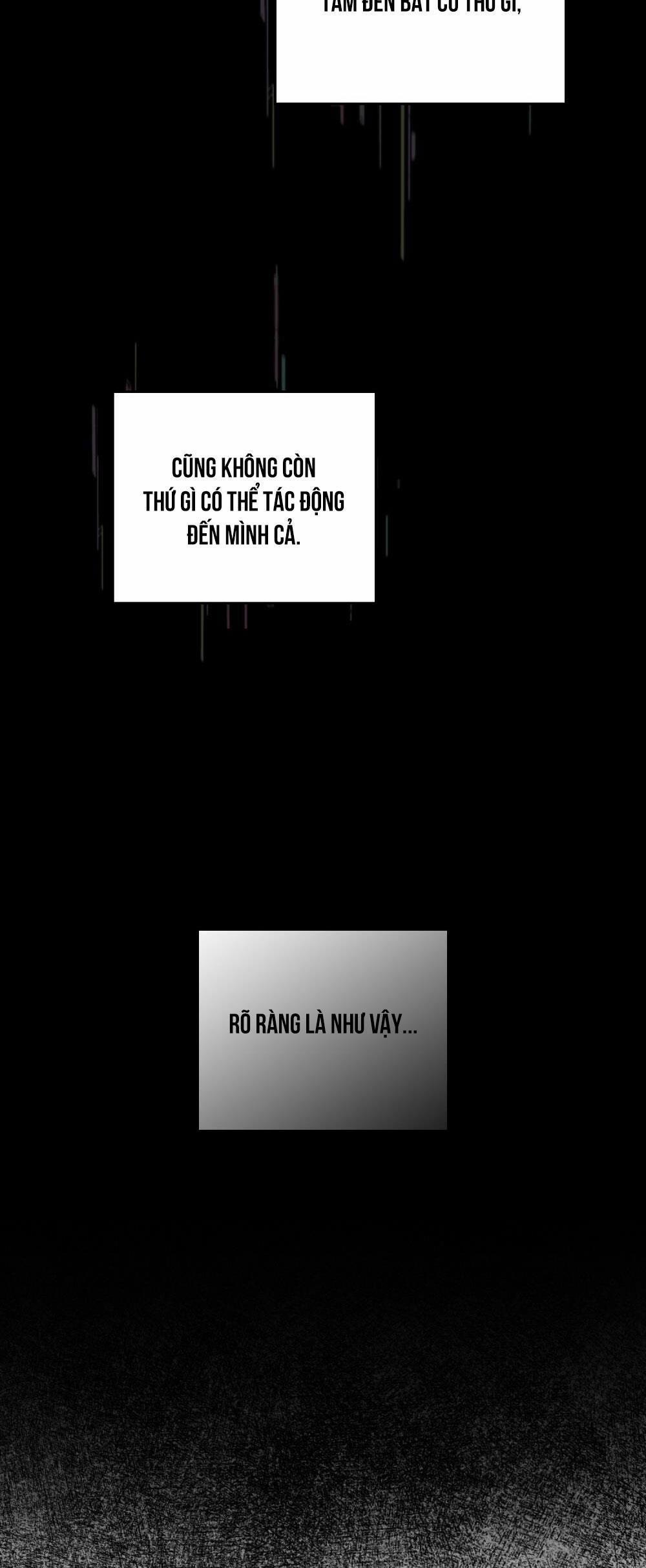 30 PHÚT TRƯỚC KHI TỎ TÌNH 2 trang 12