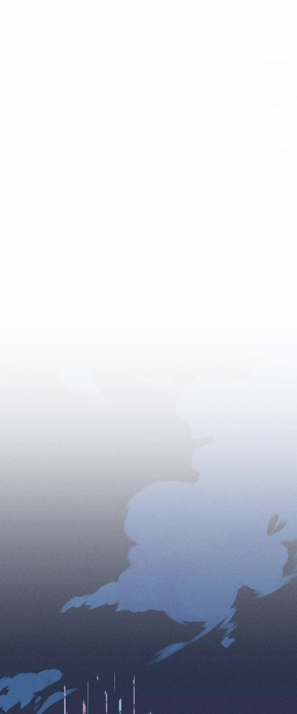 30 PHÚT TRƯỚC KHI TỎ TÌNH 2 trang 28