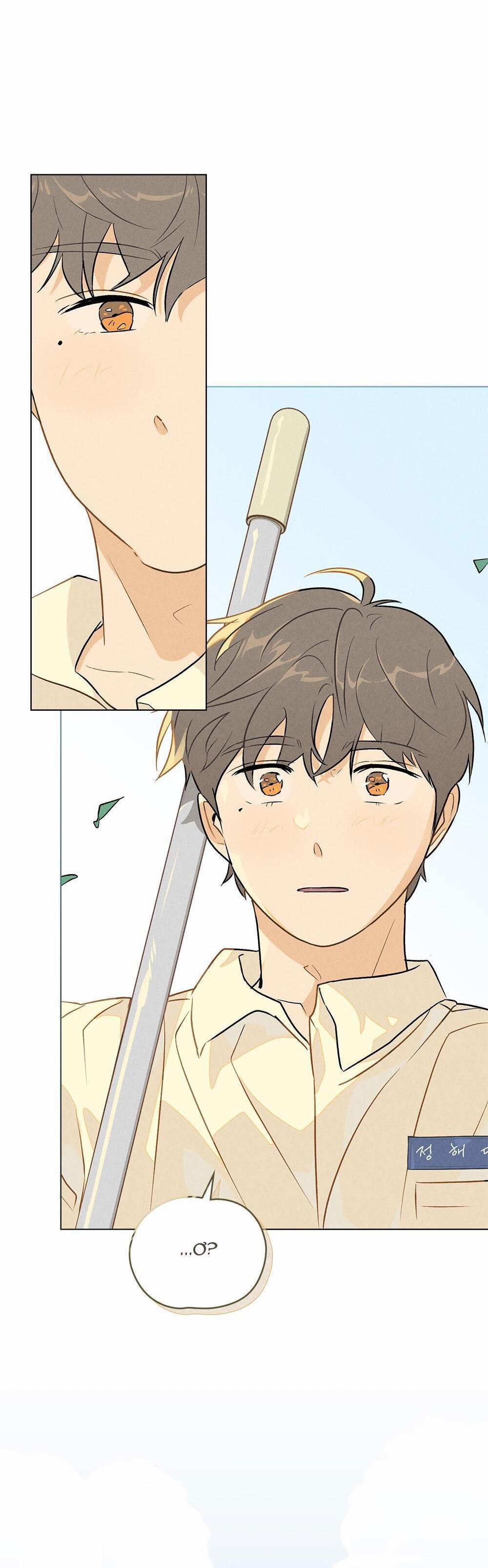 30 PHÚT TRƯỚC KHI TỎ TÌNH 2 trang 48