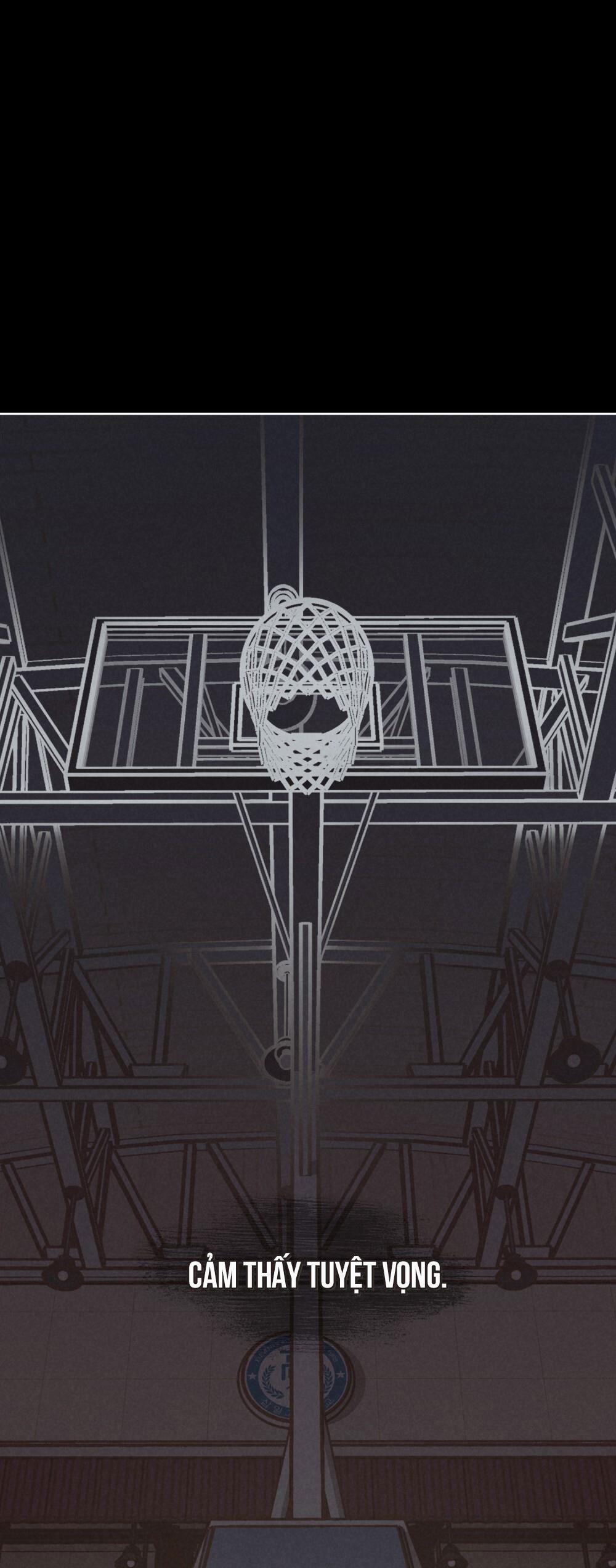 30 PHÚT TRƯỚC KHI TỎ TÌNH 2 trang 7