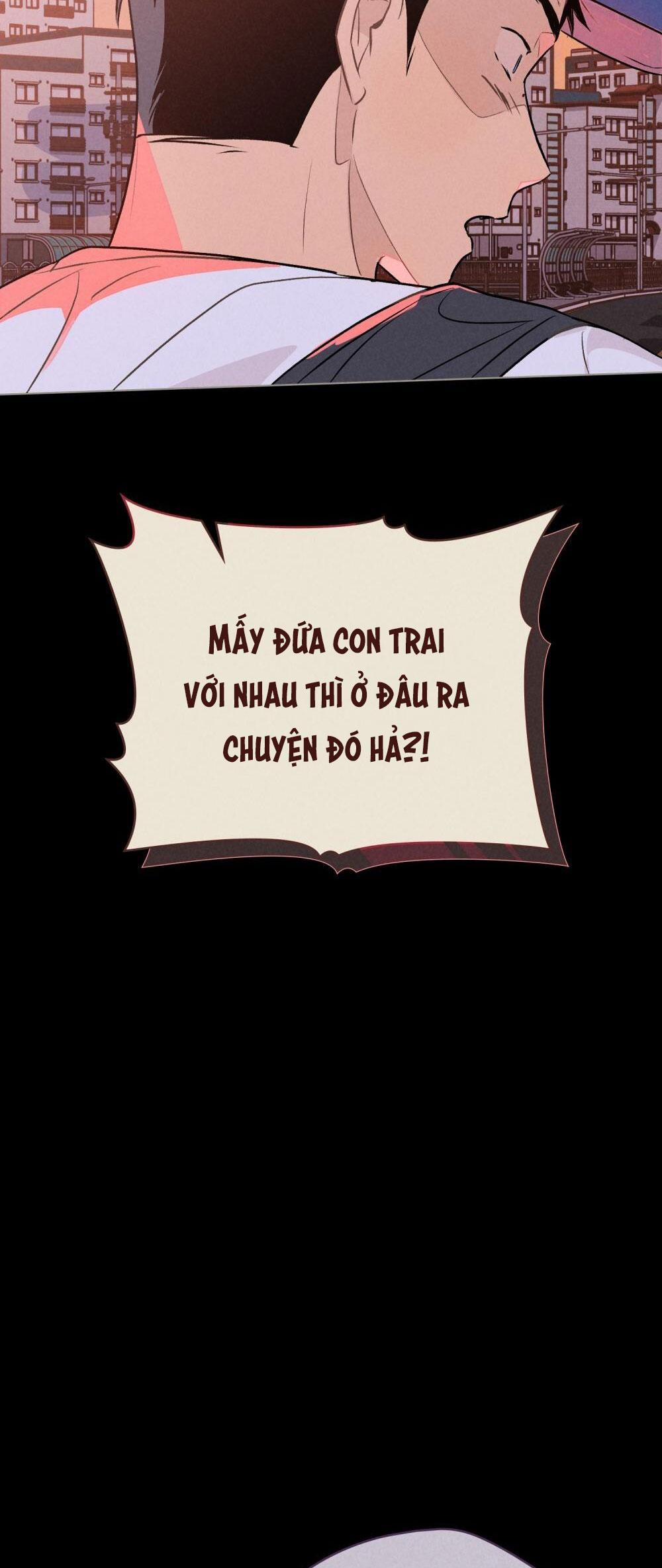 30 PHÚT TRƯỚC KHI TỎ TÌNH 20 trang 15