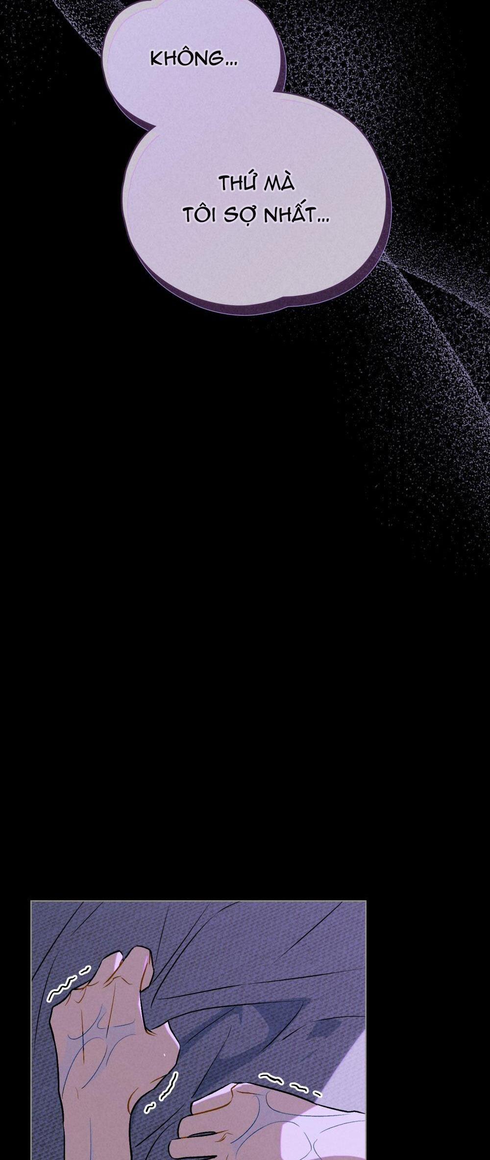 30 PHÚT TRƯỚC KHI TỎ TÌNH 20 trang 18