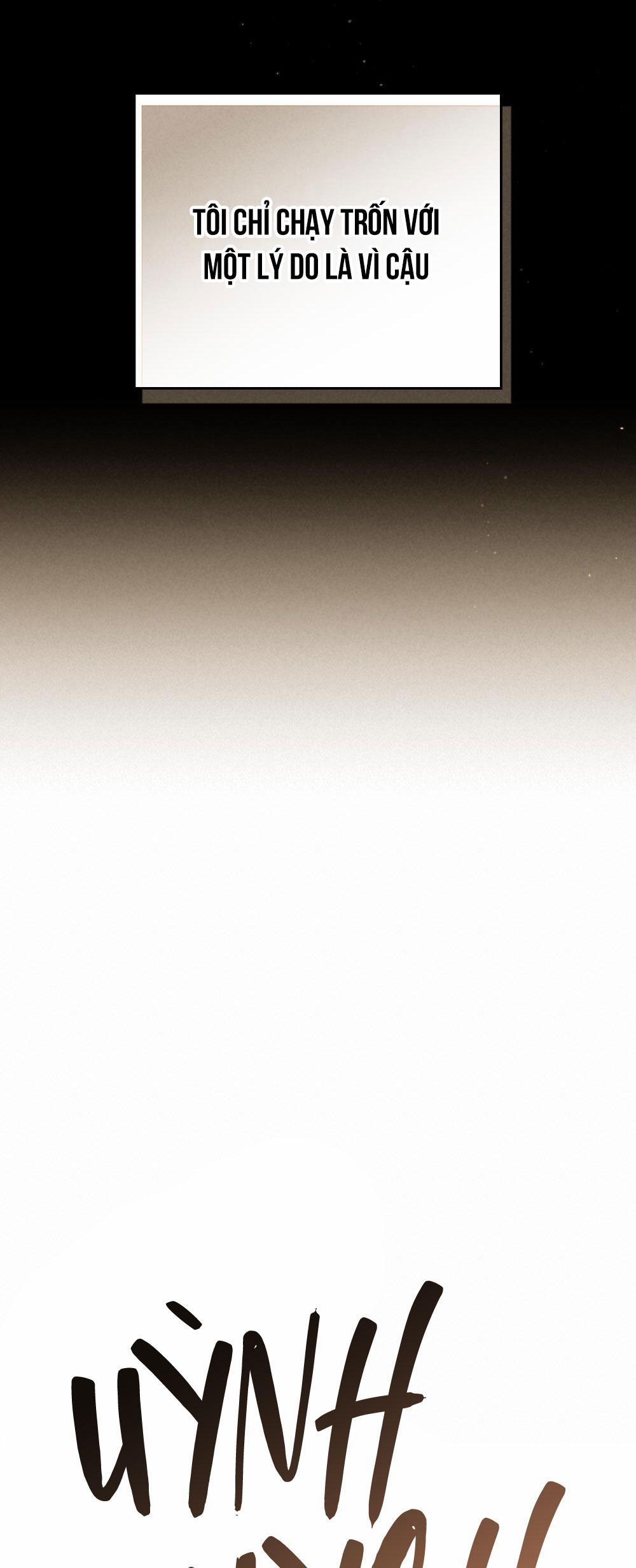 30 PHÚT TRƯỚC KHI TỎ TÌNH 21 trang 18