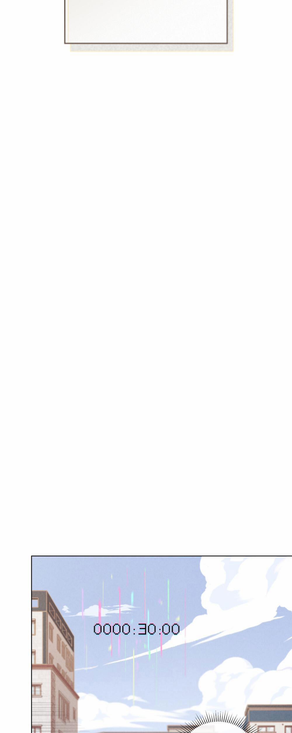 30 PHÚT TRƯỚC KHI TỎ TÌNH 21 trang 21