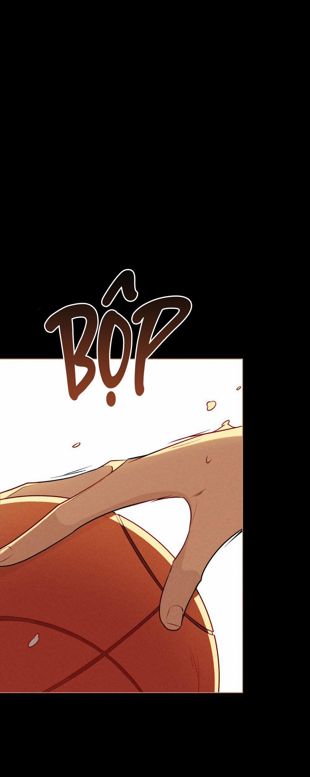 30 PHÚT TRƯỚC KHI TỎ TÌNH 21 trang 3