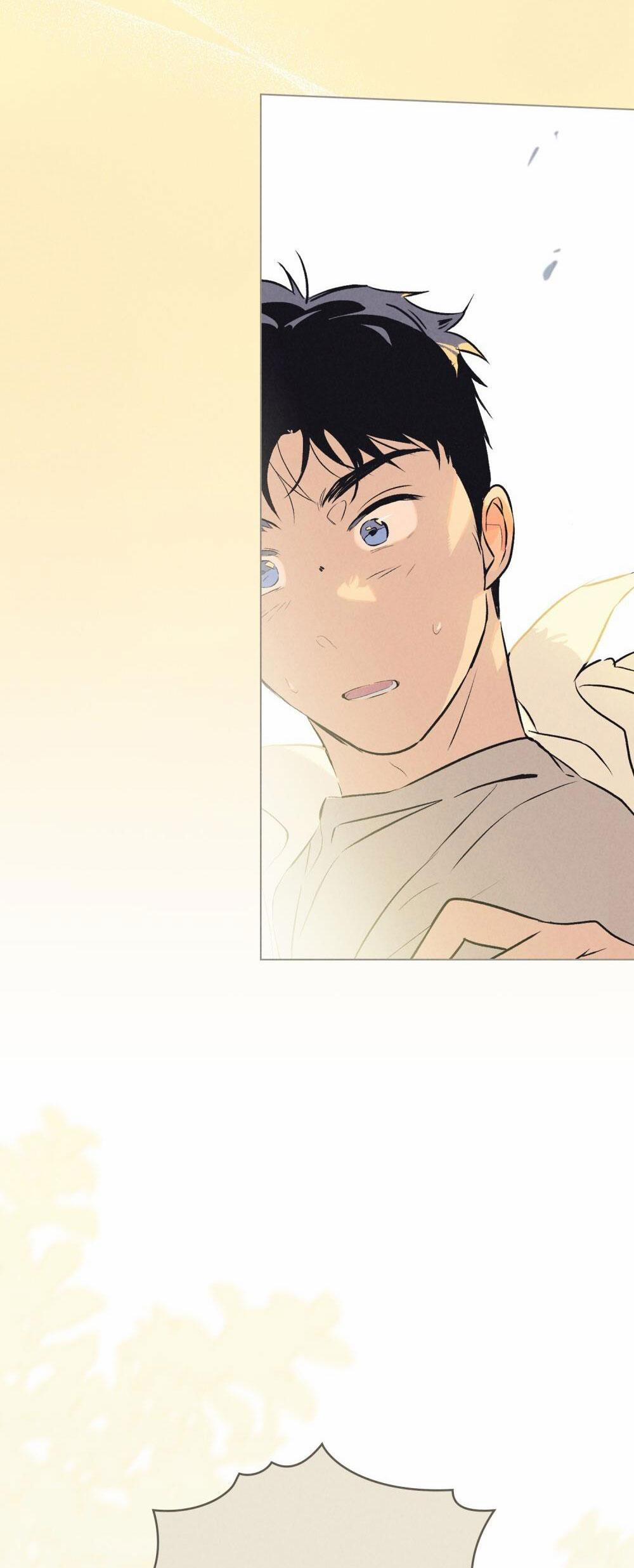 30 PHÚT TRƯỚC KHI TỎ TÌNH 22 trang 26