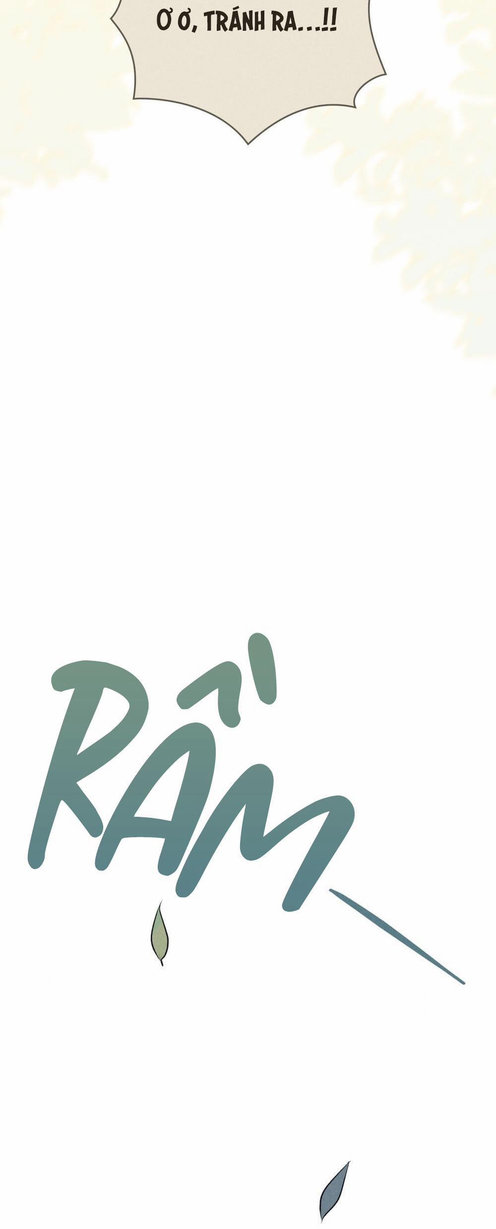 30 PHÚT TRƯỚC KHI TỎ TÌNH 22 trang 27