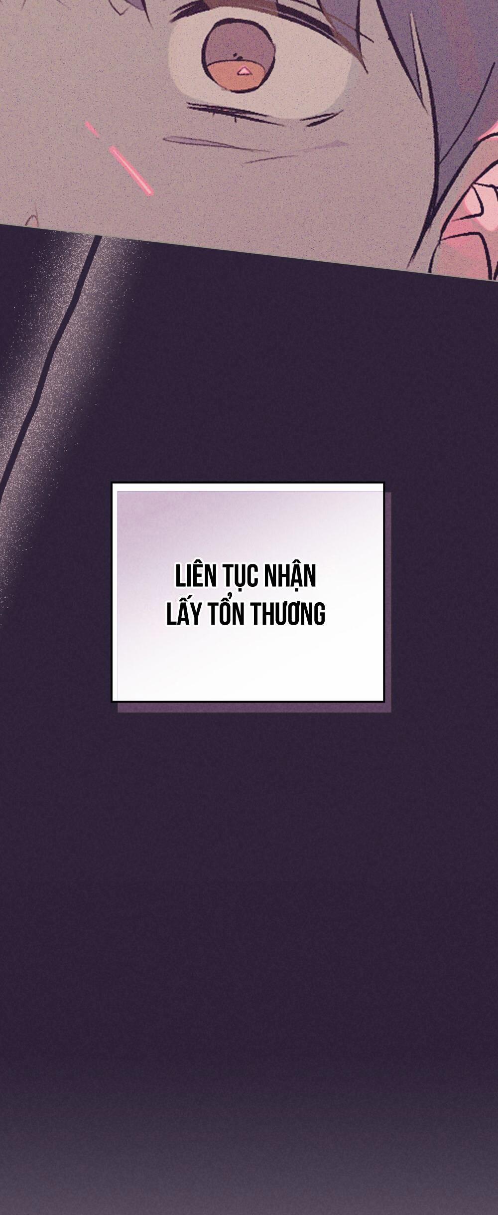 30 PHÚT TRƯỚC KHI TỎ TÌNH 22 trang 41