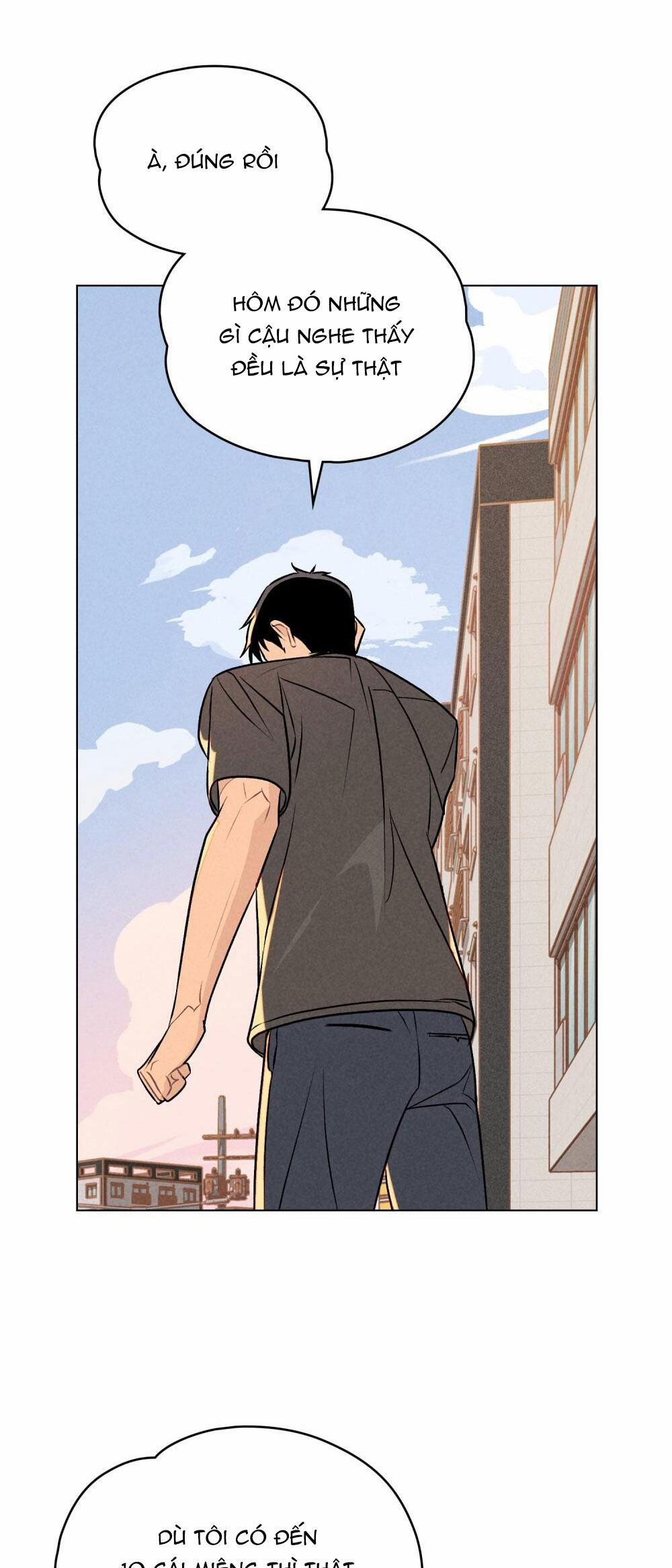 30 PHÚT TRƯỚC KHI TỎ TÌNH 22 trang 5