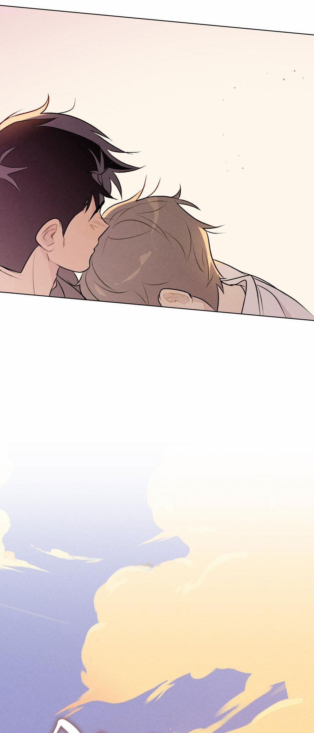 30 PHÚT TRƯỚC KHI TỎ TÌNH 22 trang 63