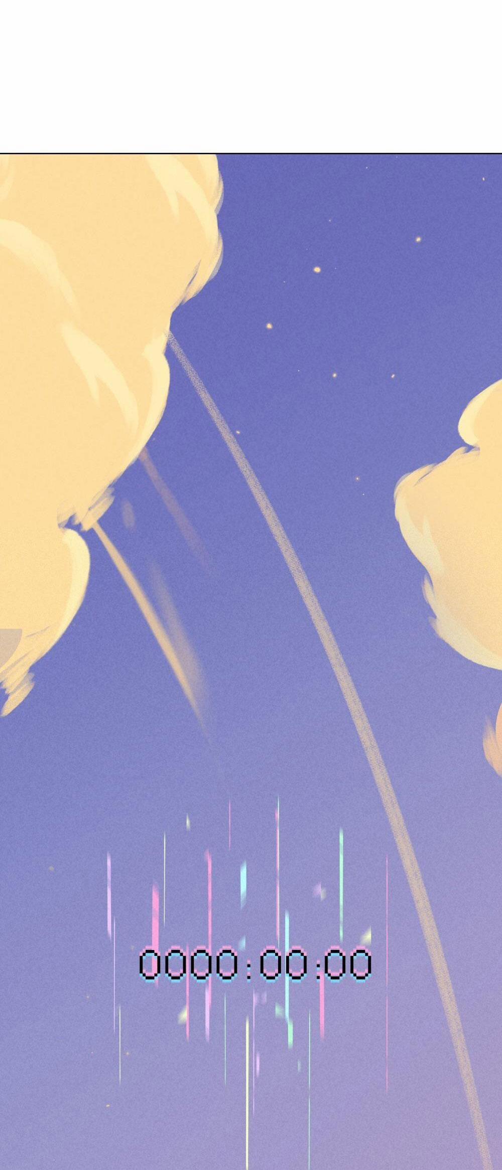 30 PHÚT TRƯỚC KHI TỎ TÌNH 22 trang 70