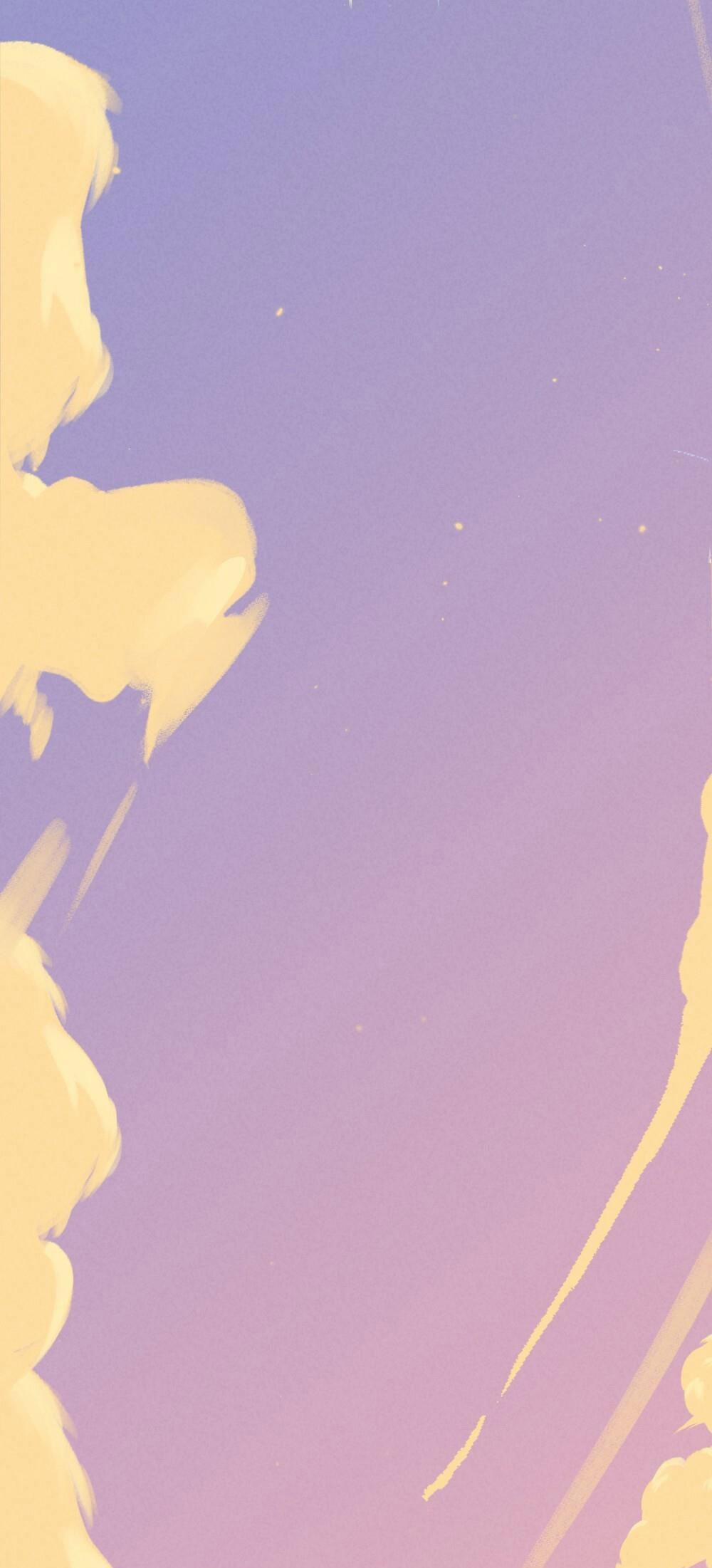 30 PHÚT TRƯỚC KHI TỎ TÌNH 22 trang 71