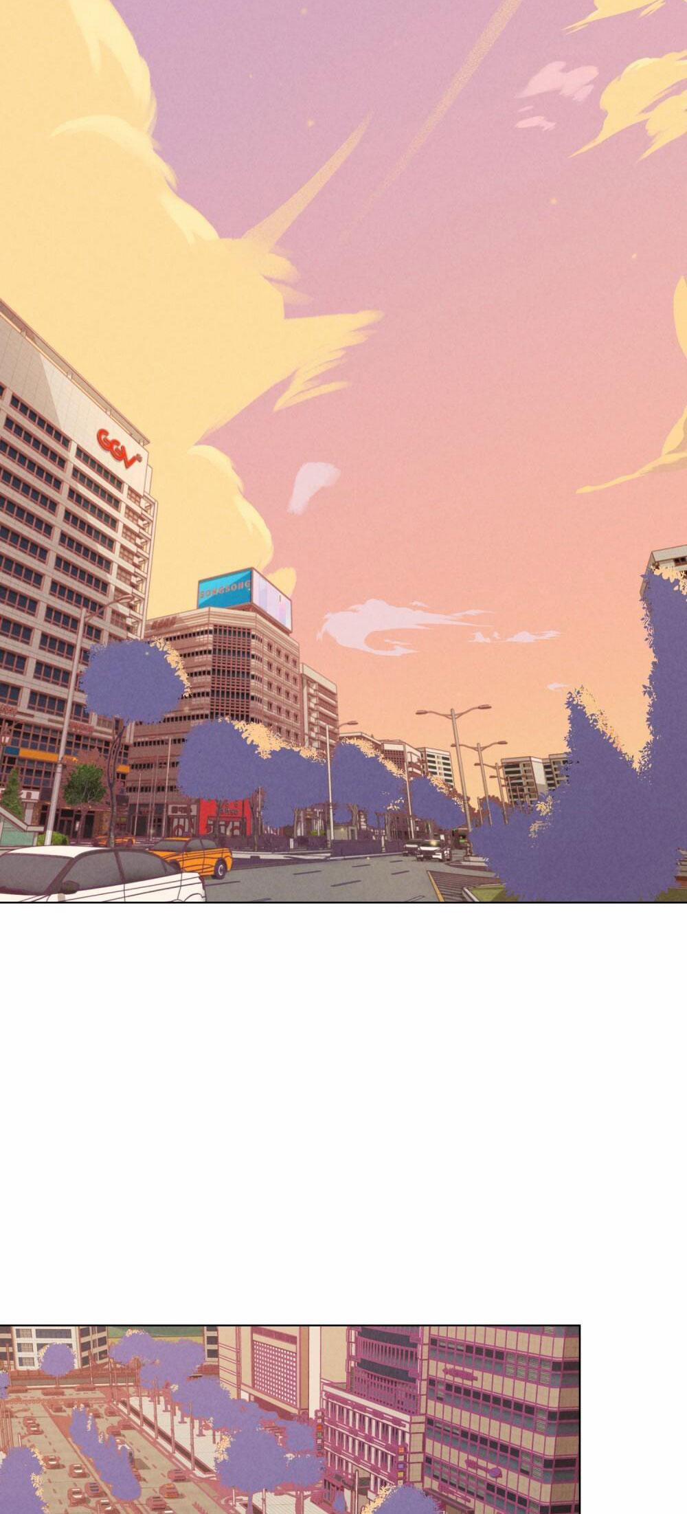 30 PHÚT TRƯỚC KHI TỎ TÌNH 22 trang 72