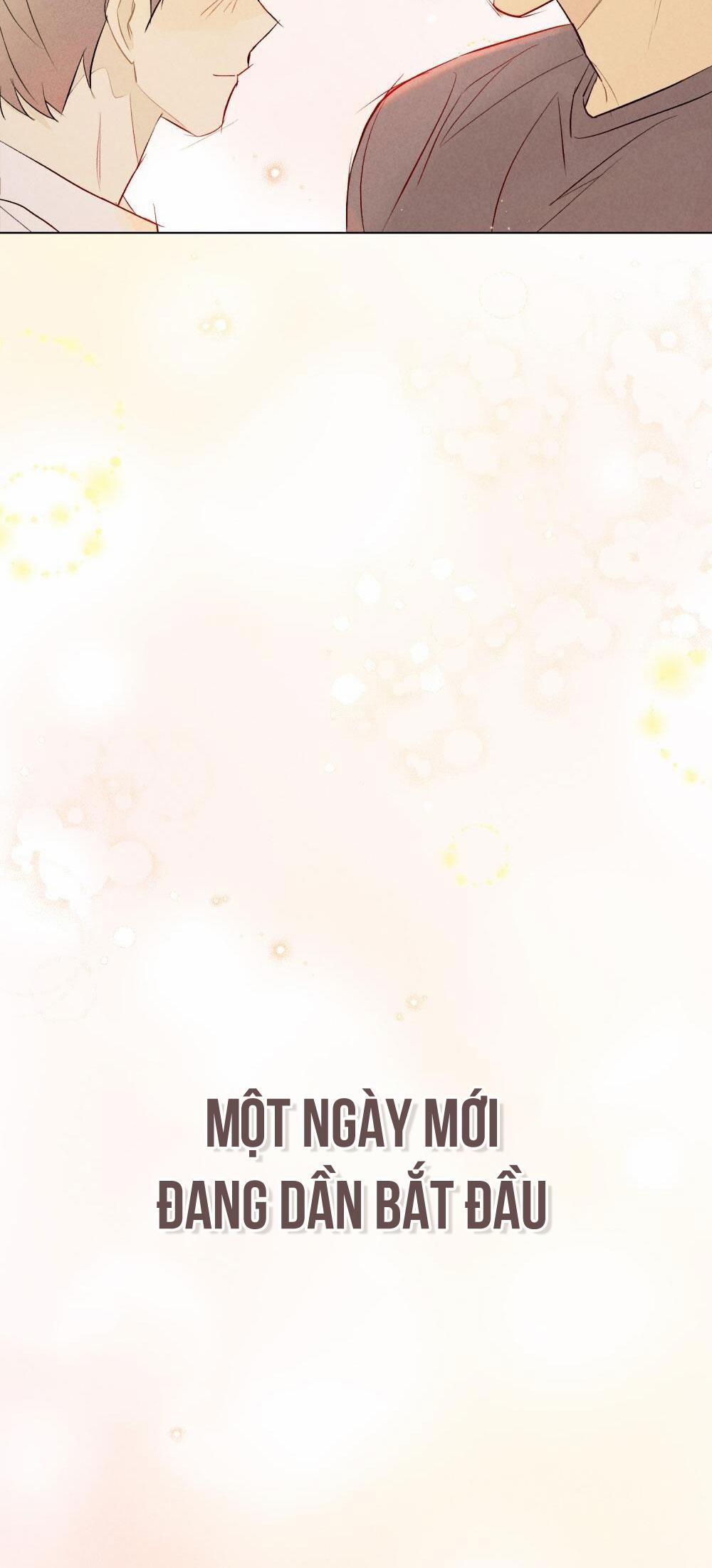 30 PHÚT TRƯỚC KHI TỎ TÌNH 22 trang 79