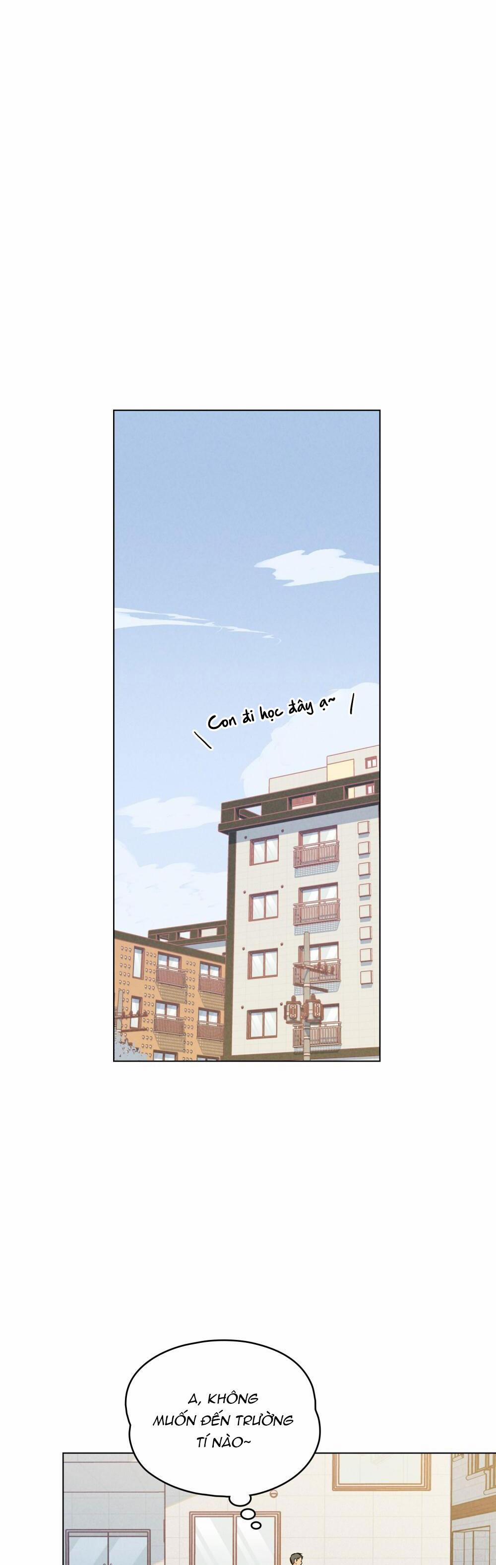 30 PHÚT TRƯỚC KHI TỎ TÌNH 4 trang 3