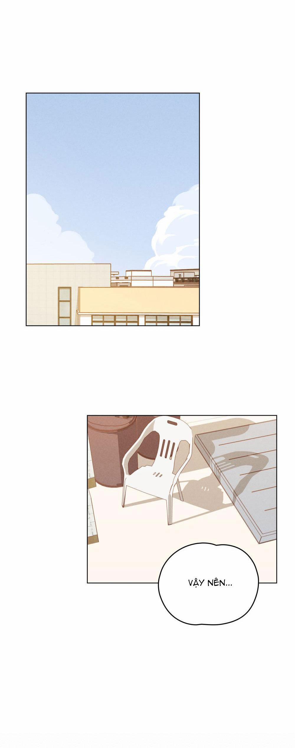 30 PHÚT TRƯỚC KHI TỎ TÌNH 5 trang 8