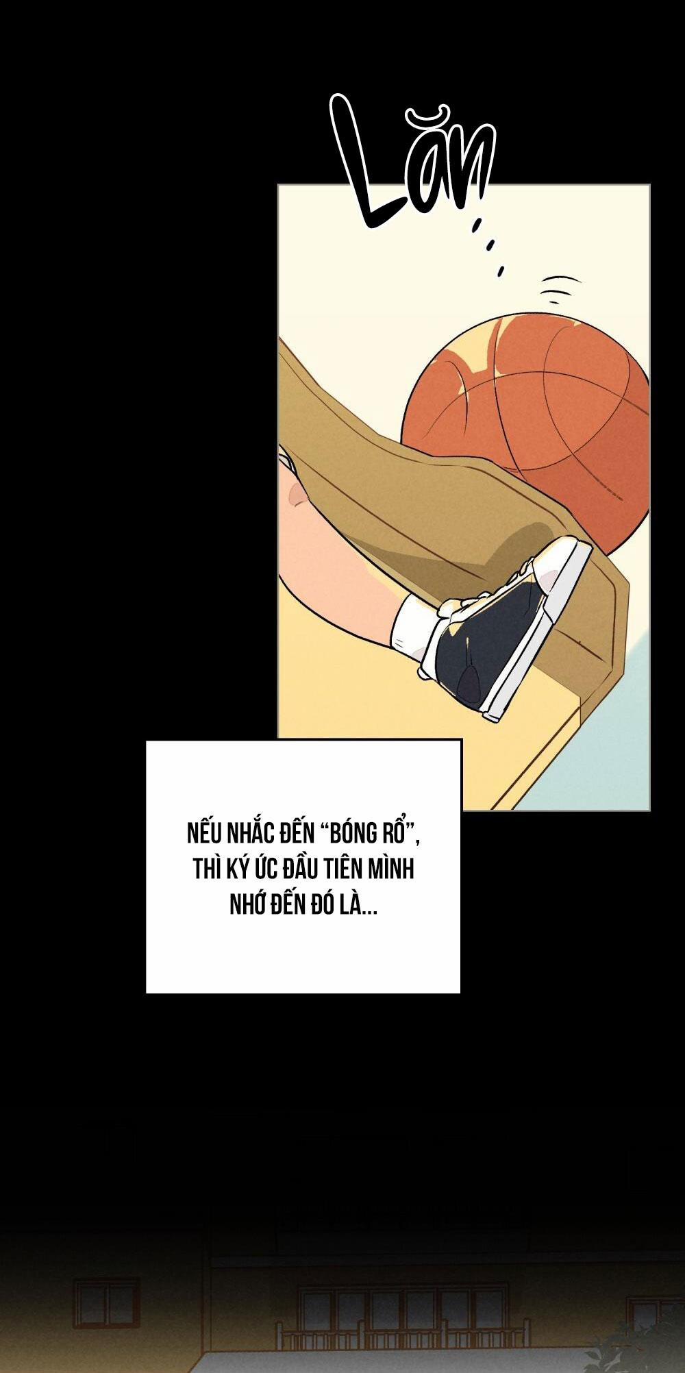 30 PHÚT TRƯỚC KHI TỎ TÌNH 6 trang 27