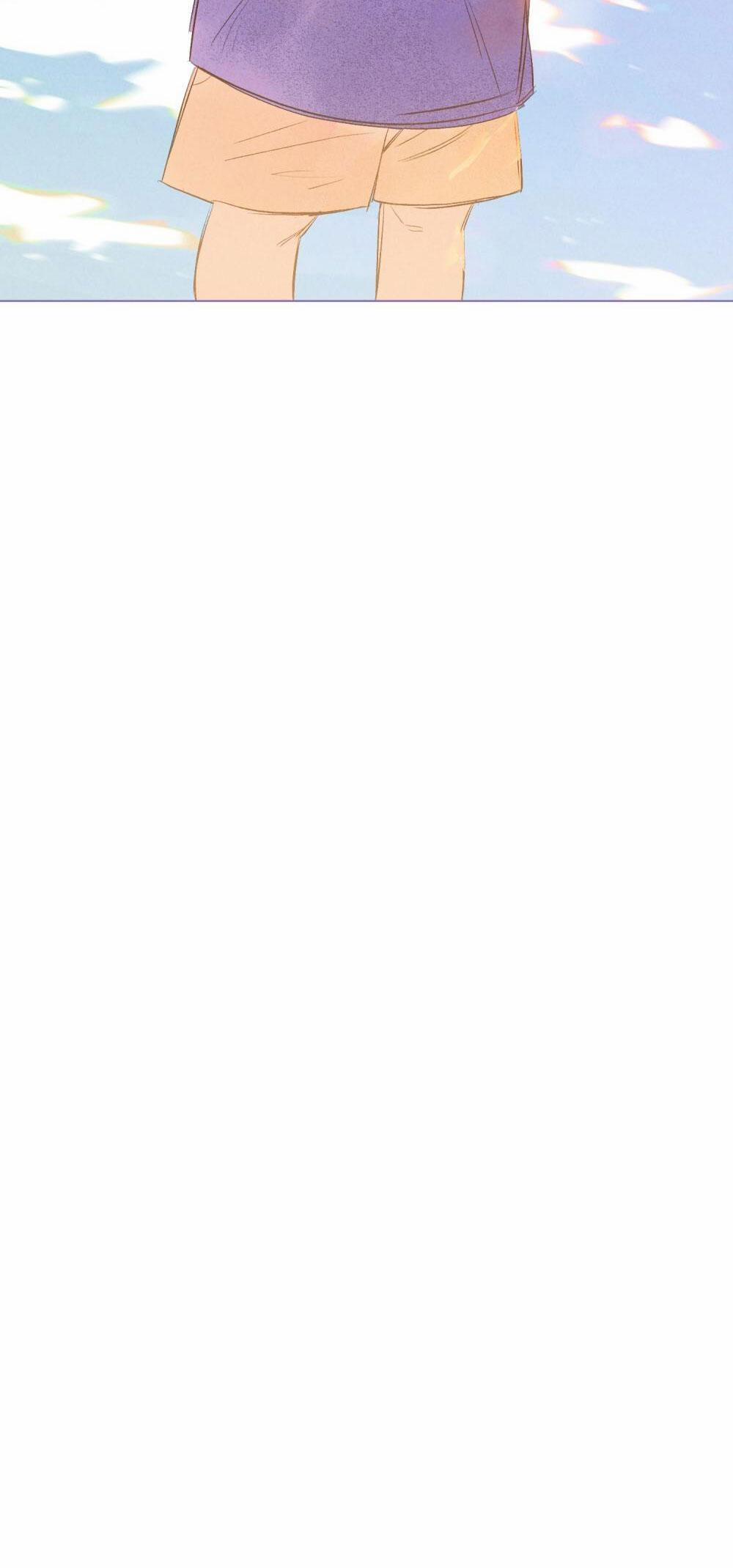 30 PHÚT TRƯỚC KHI TỎ TÌNH 6 trang 40