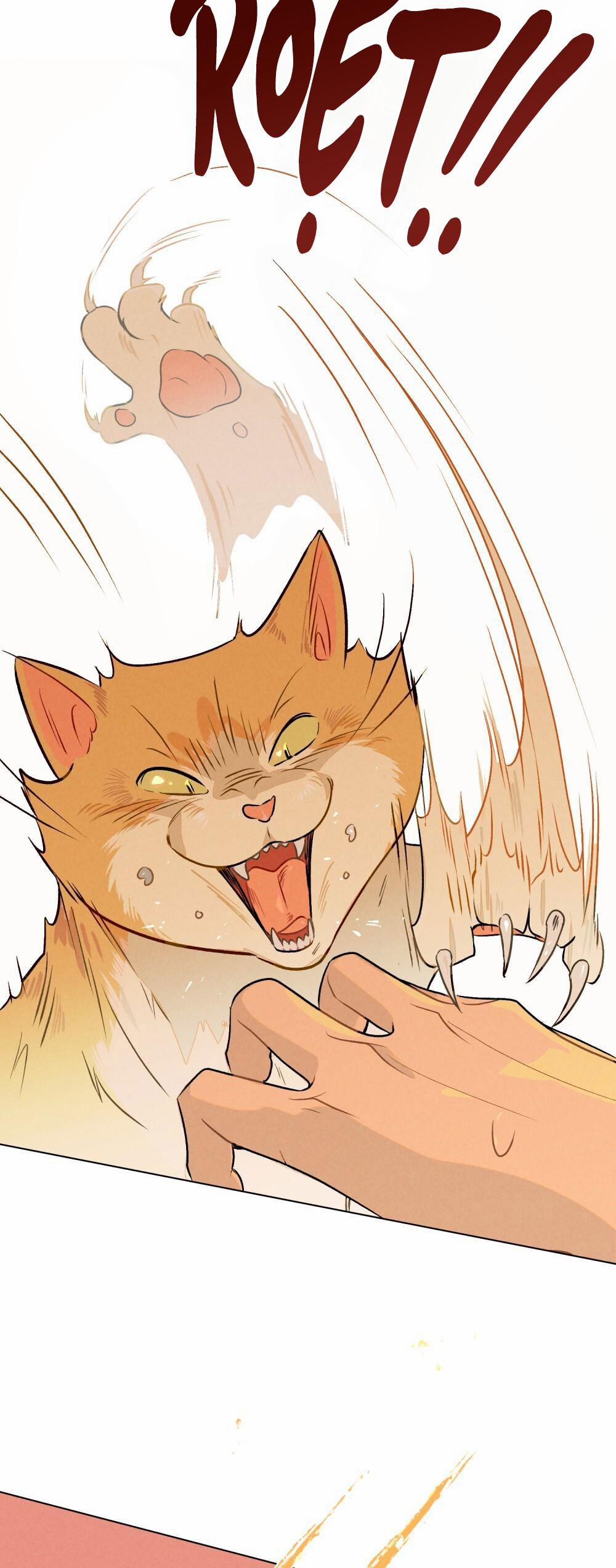 30 PHÚT TRƯỚC KHI TỎ TÌNH 7 trang 13