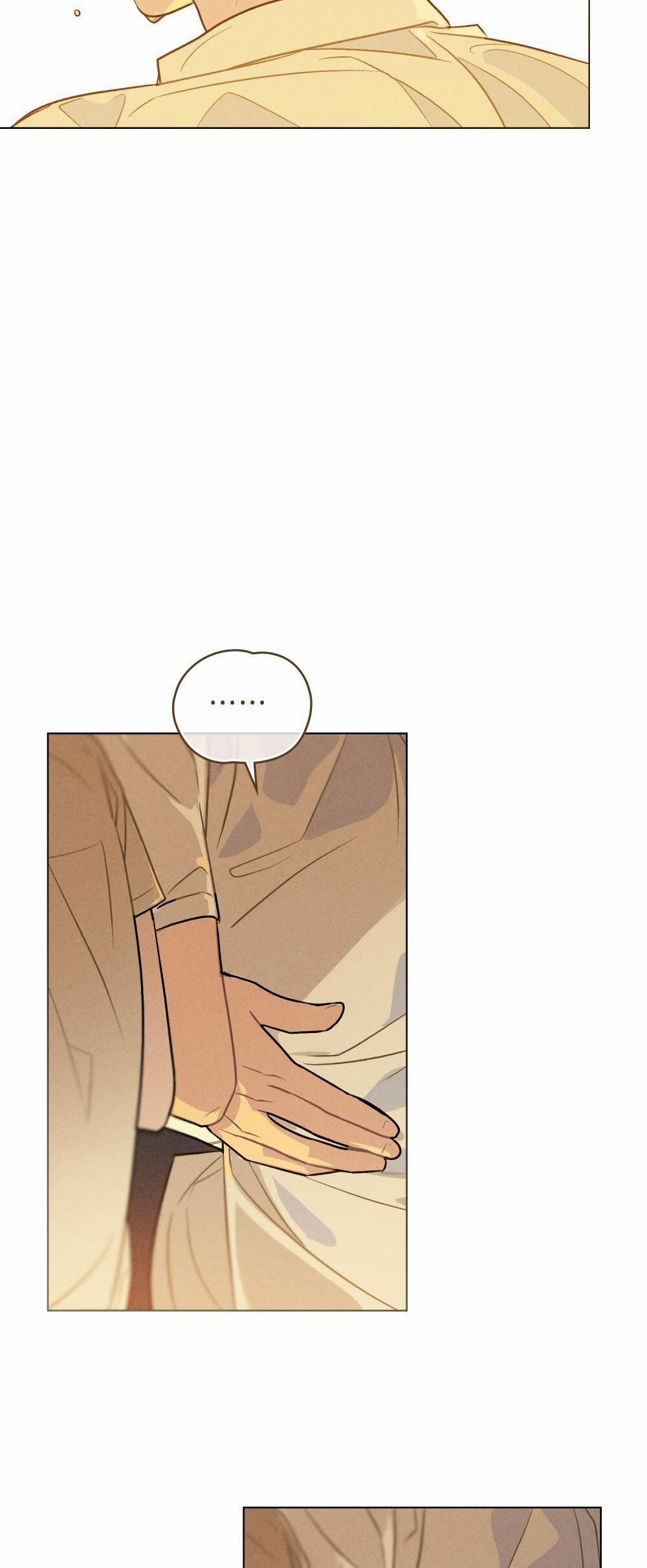 30 PHÚT TRƯỚC KHI TỎ TÌNH 8 trang 27