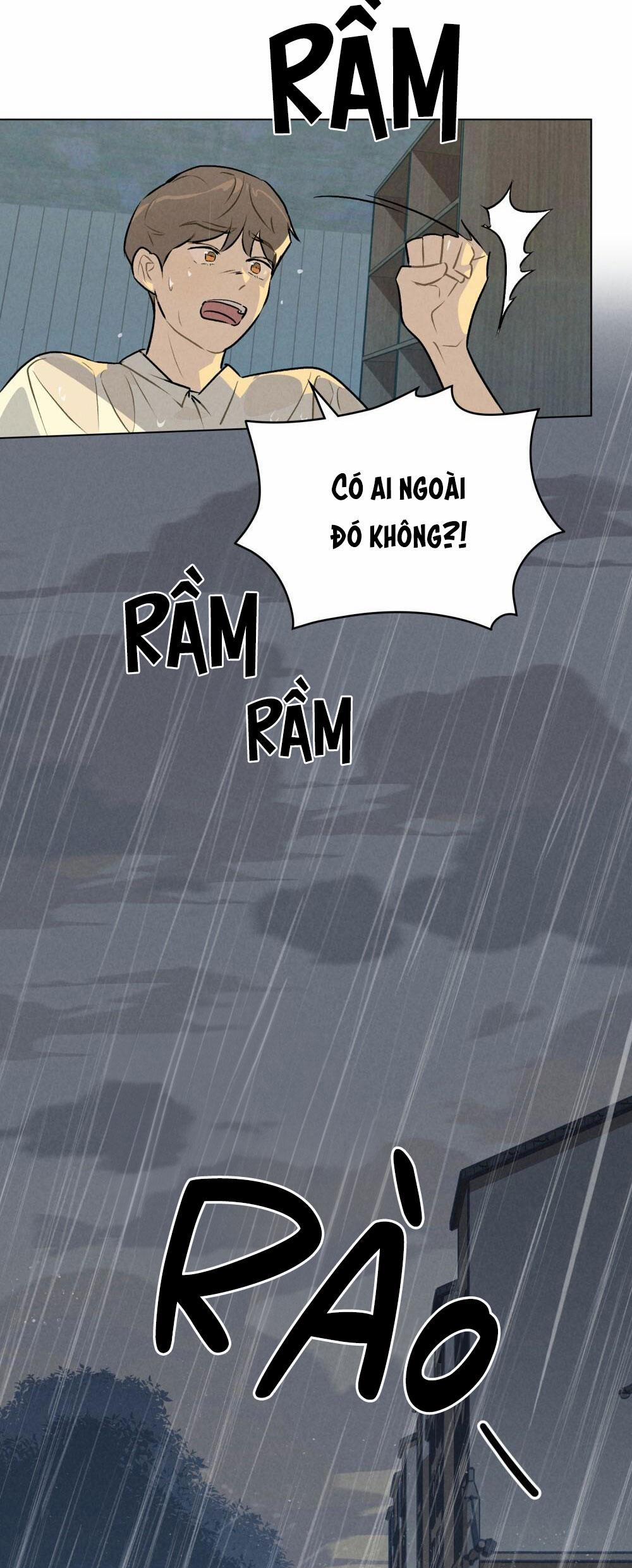 30 PHÚT TRƯỚC KHI TỎ TÌNH 8 trang 5