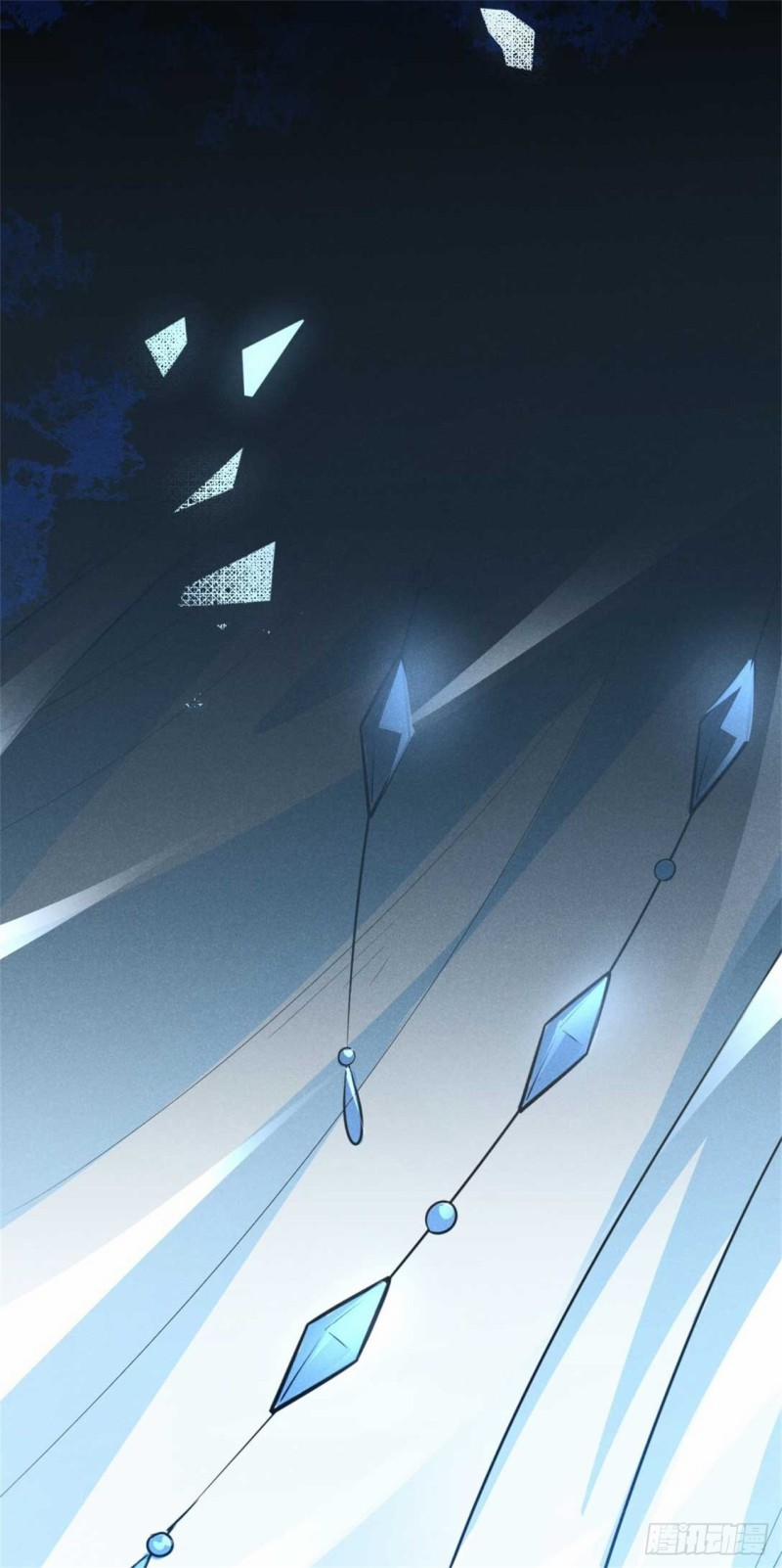 36 Kế Công Lược Phu Quân Của Lãnh Ngạo Thần Y 1 trang 11