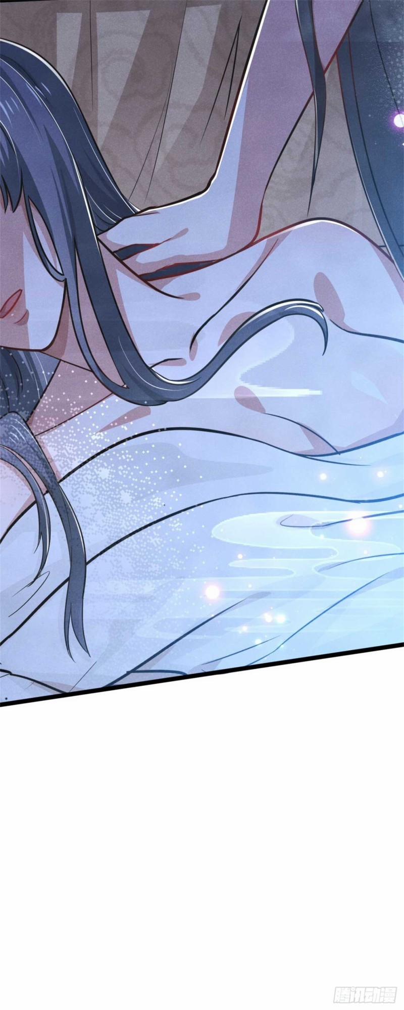 36 Kế Công Lược Phu Quân Của Lãnh Ngạo Thần Y 1 trang 15