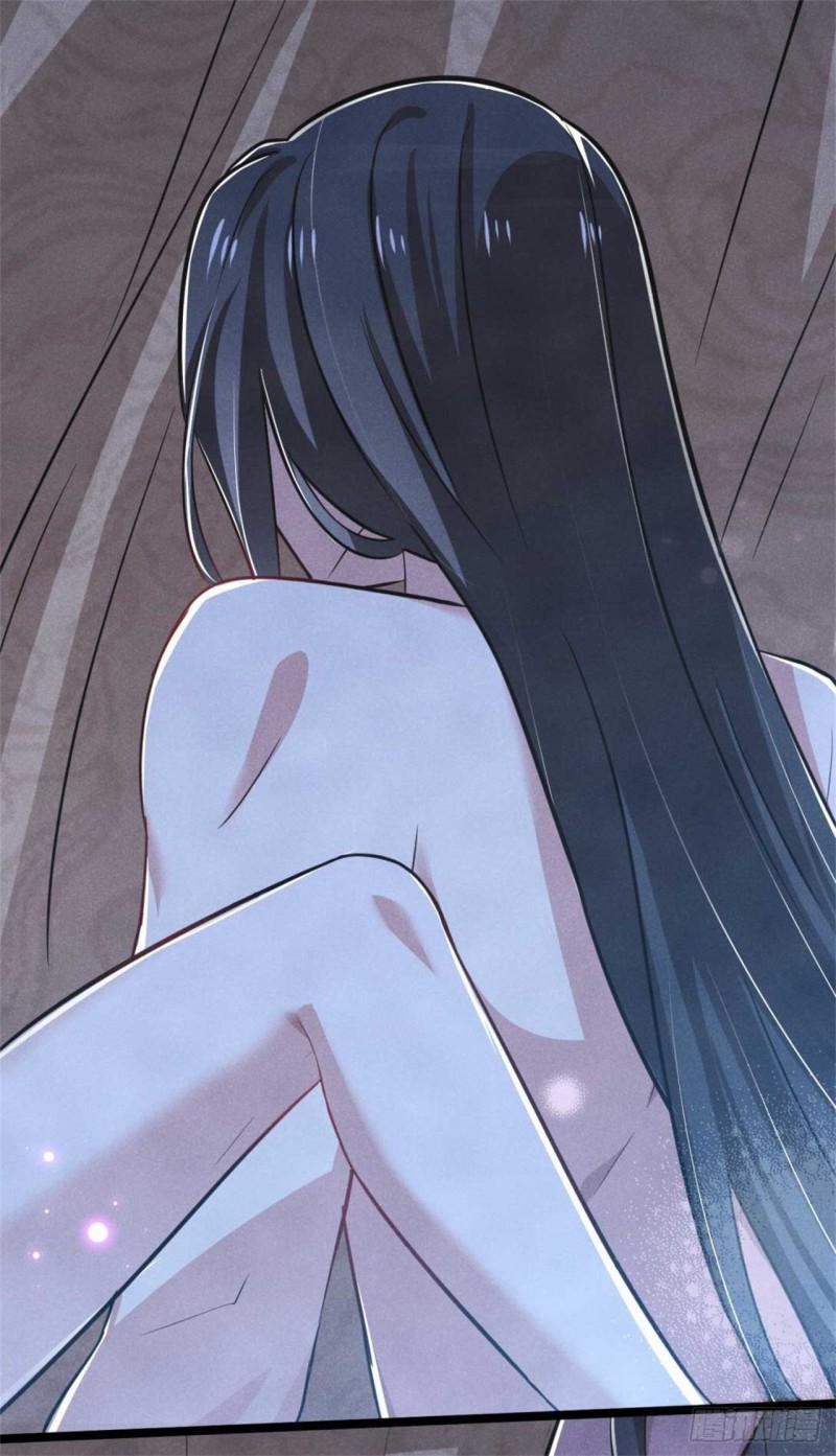 36 Kế Công Lược Phu Quân Của Lãnh Ngạo Thần Y 1 trang 19