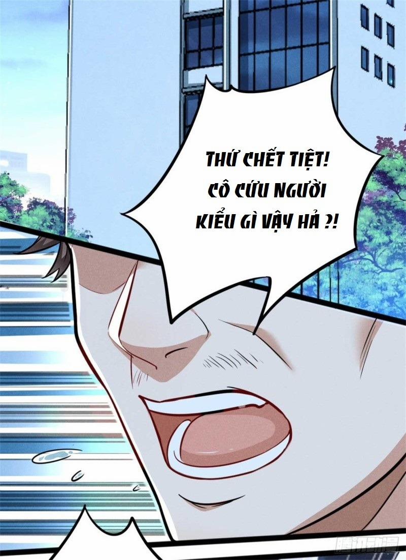 36 Kế Công Lược Phu Quân Của Lãnh Ngạo Thần Y 1 trang 2