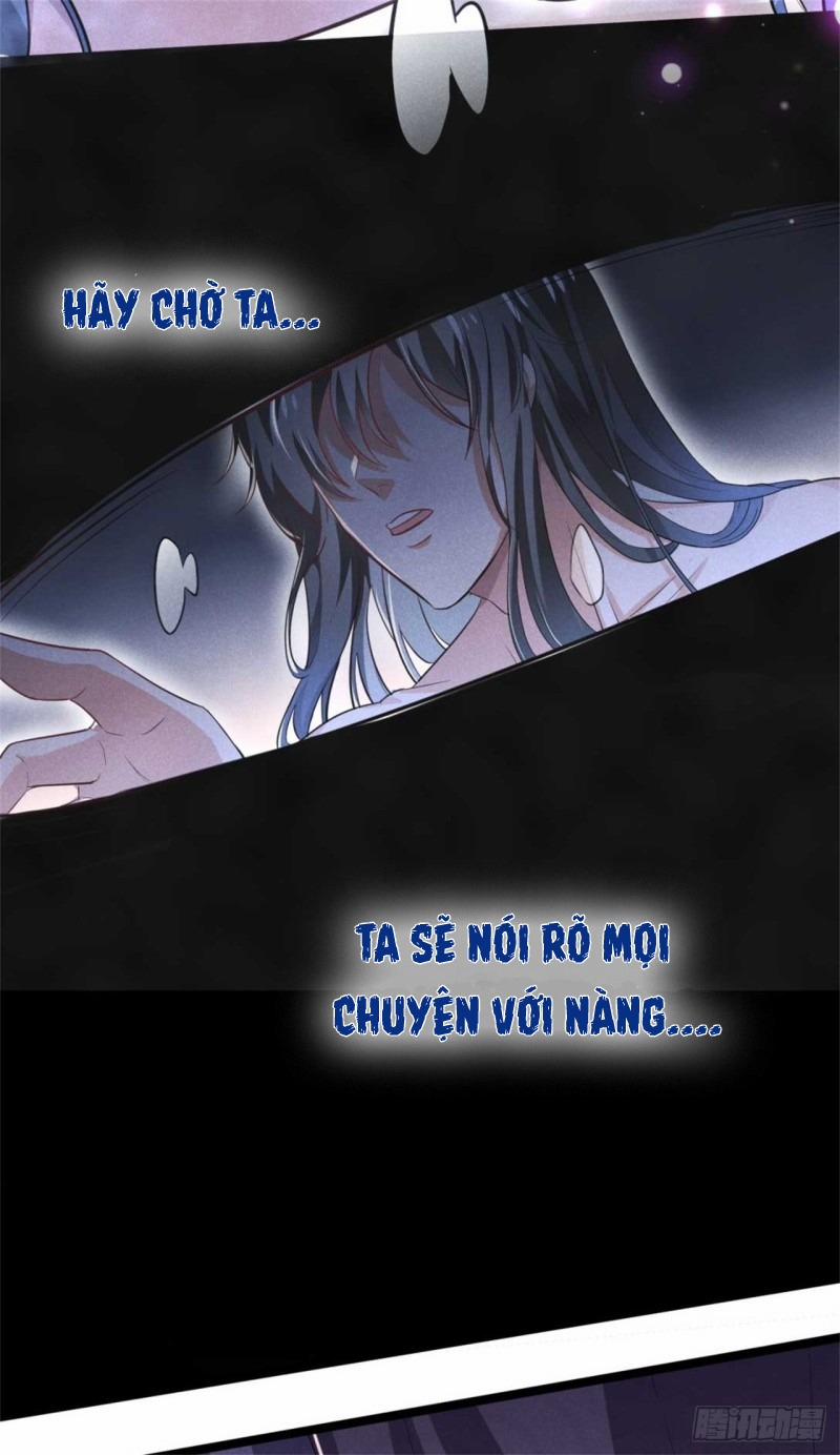 36 Kế Công Lược Phu Quân Của Lãnh Ngạo Thần Y 1 trang 24