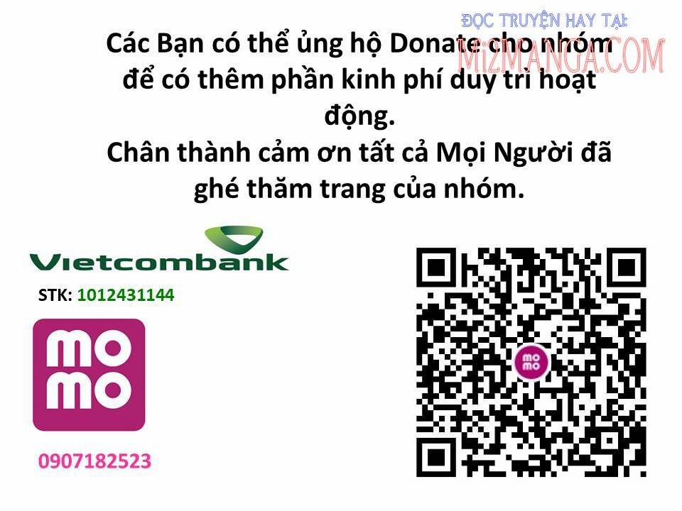 36 Kế Sủng Phu Của Thần Y Kiêu Ngạo 35 trang 42
