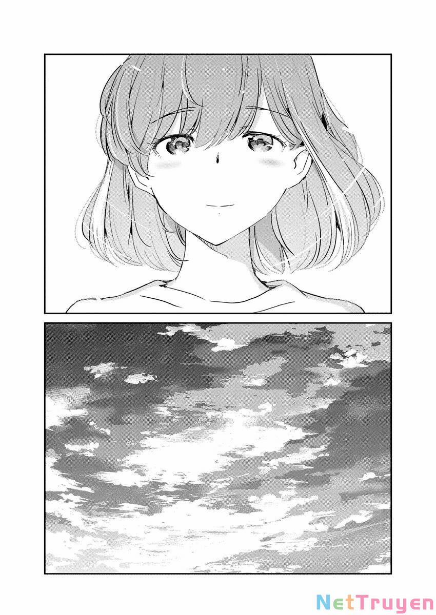 365 Ngày Cho Đến Lúc 2 Ta Kết Hôn 76 trang 14