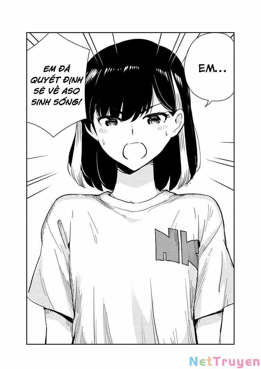 365 Ngày Cho Đến Lúc 2 Ta Kết Hôn 81 trang 15