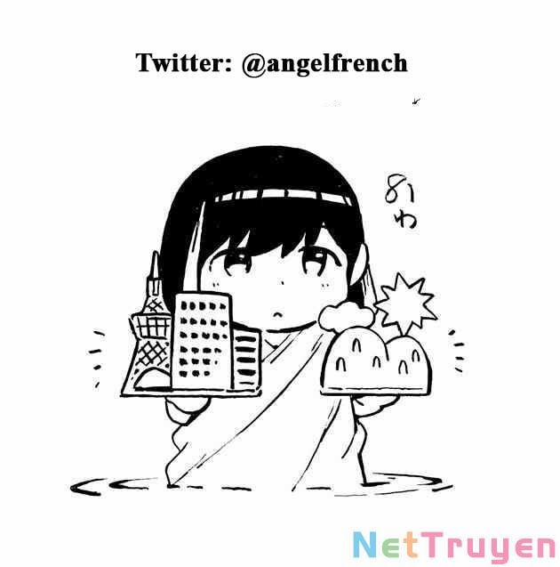 365 Ngày Cho Đến Lúc 2 Ta Kết Hôn 81 trang 17