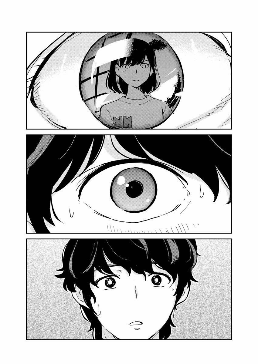 365 Ngày Cho Đến Lúc 2 Ta Kết Hôn 82 trang 6