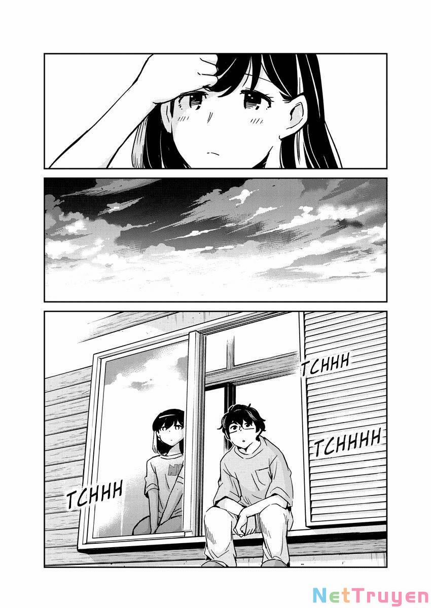 365 Ngày Cho Đến Lúc 2 Ta Kết Hôn 83 trang 9