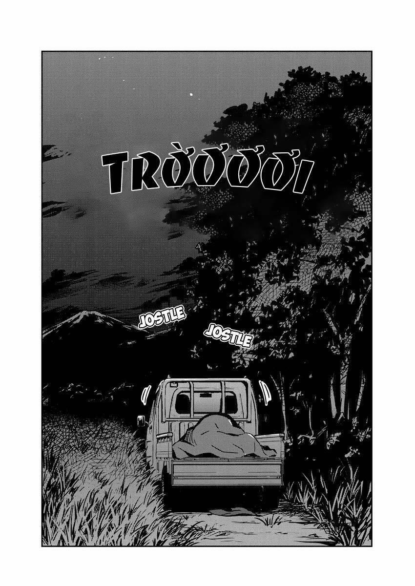 365 Ngày Cho Đến Lúc 2 Ta Kết Hôn 86 trang 12