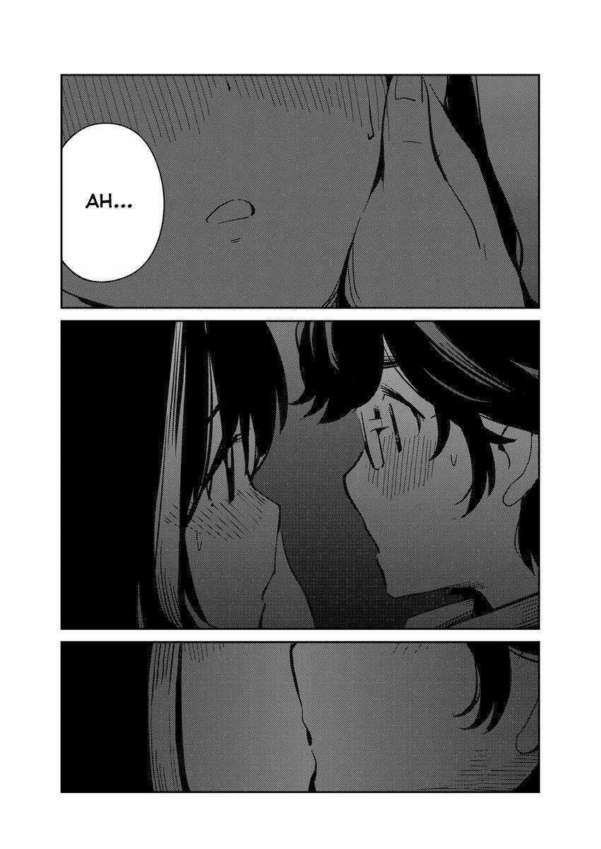 365 Ngày Cho Đến Lúc 2 Ta Kết Hôn 86 trang 2