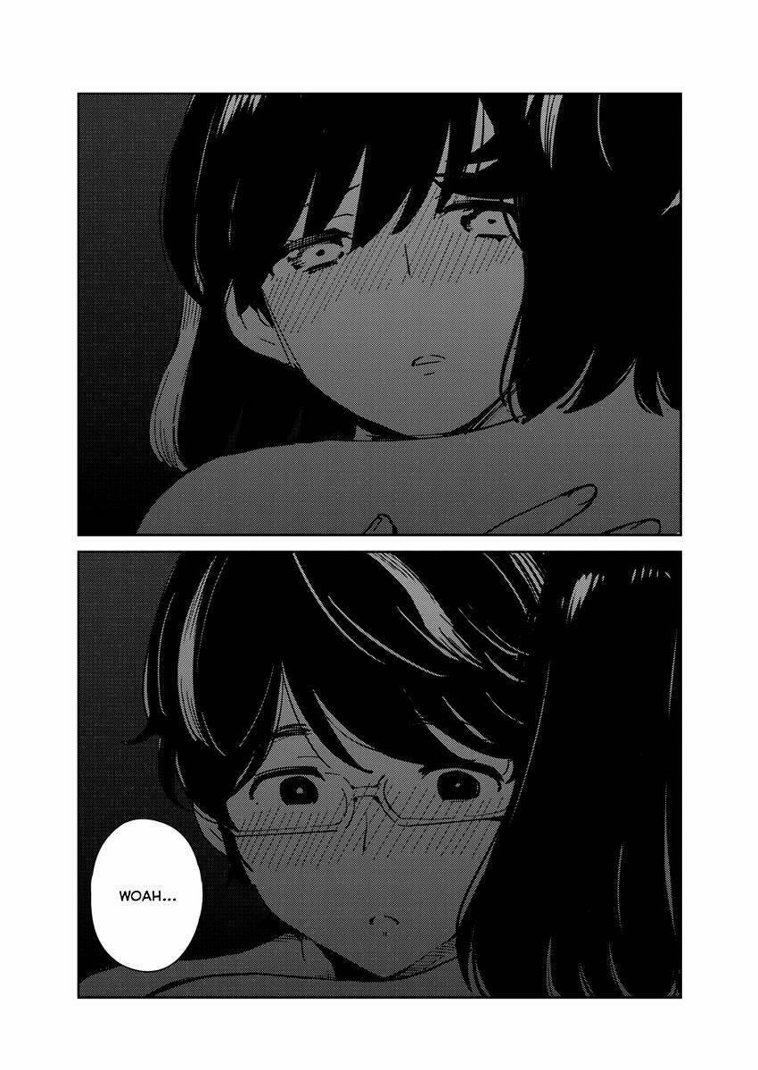 365 Ngày Cho Đến Lúc 2 Ta Kết Hôn 86 trang 9