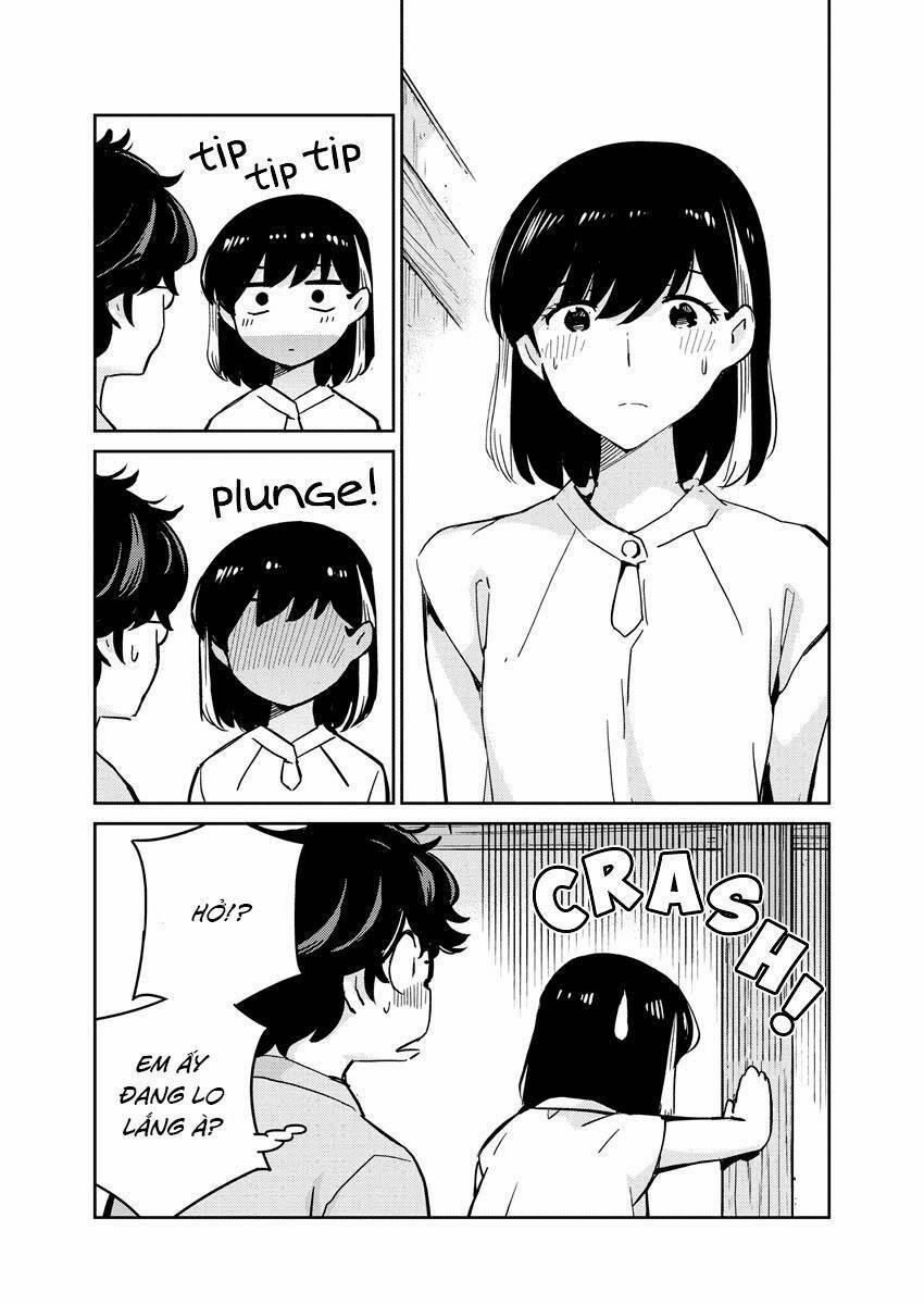 365 Ngày Cho Đến Lúc 2 Ta Kết Hôn 87 trang 2