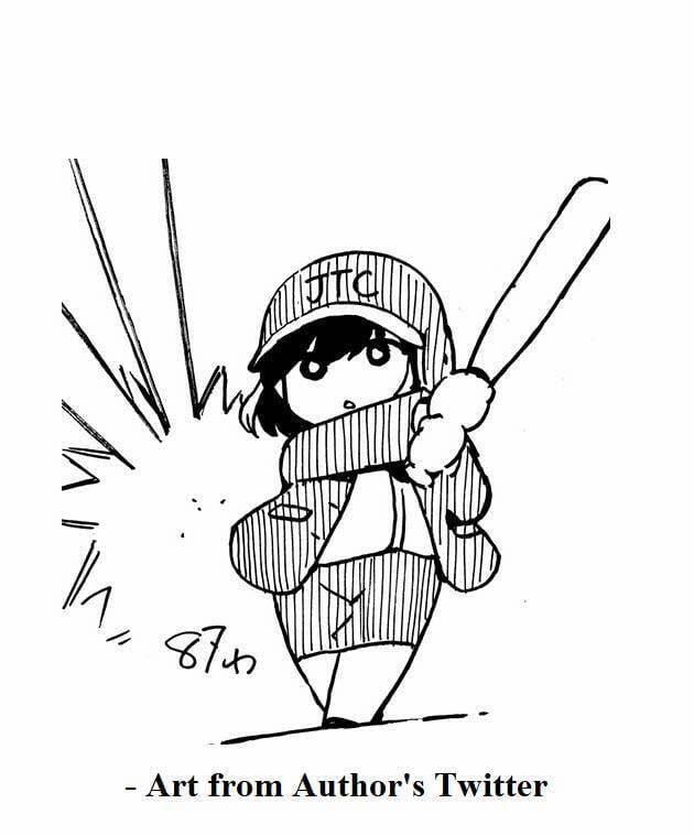 365 Ngày Cho Đến Lúc 2 Ta Kết Hôn 87 trang 22