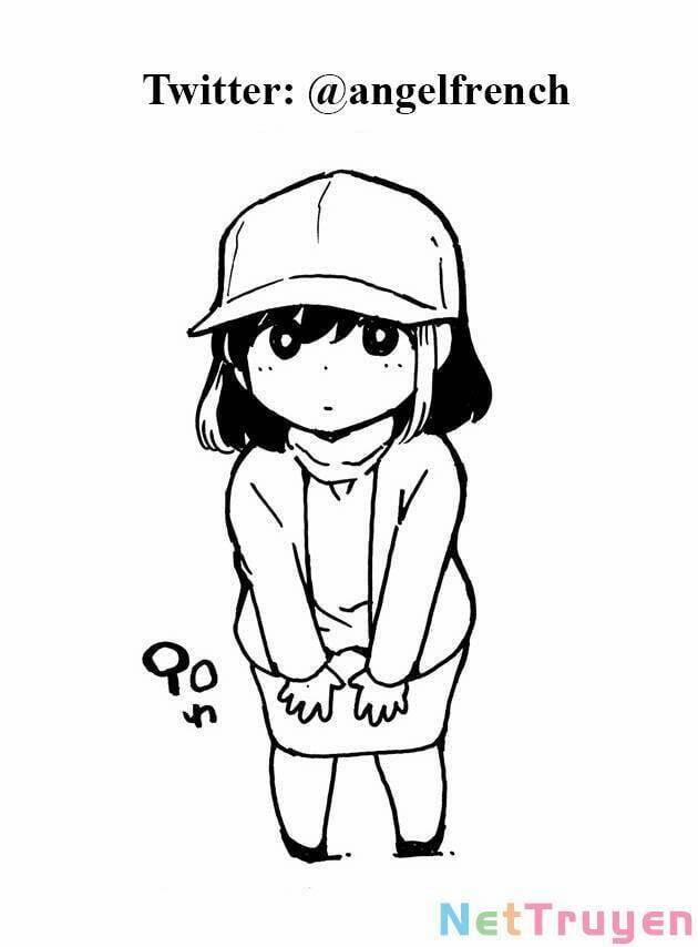 365 Ngày Cho Đến Lúc 2 Ta Kết Hôn 90 trang 18