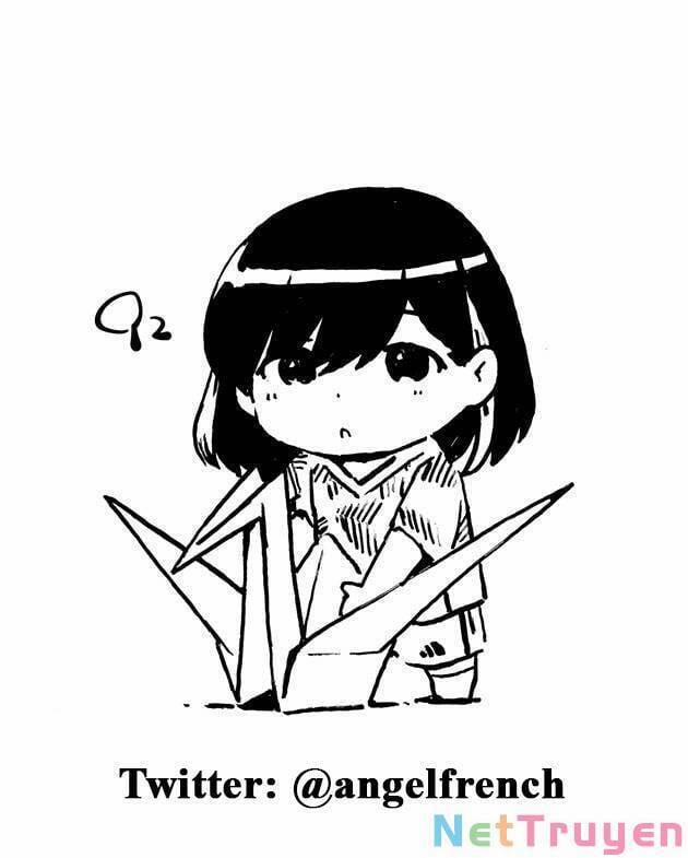 365 Ngày Cho Đến Lúc 2 Ta Kết Hôn 92 trang 17