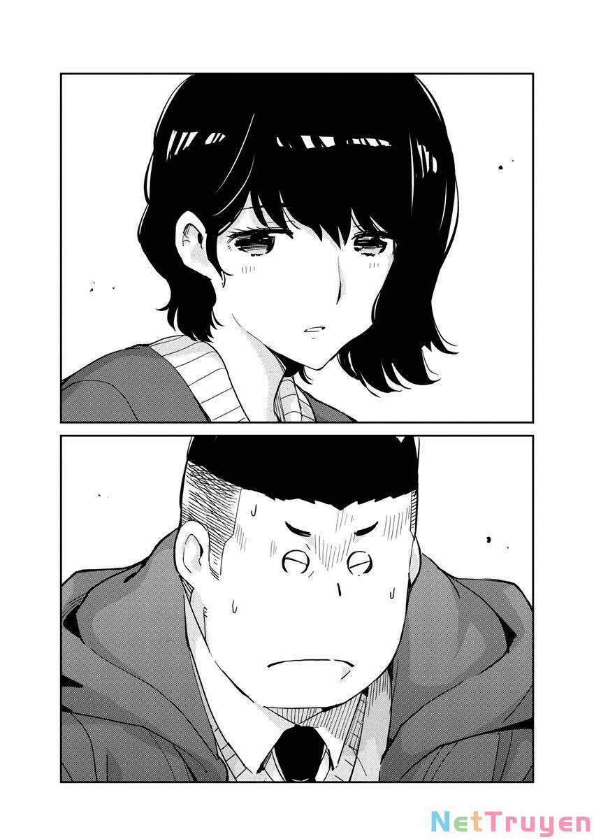 365 Ngày Cho Đến Lúc 2 Ta Kết Hôn 94 trang 14