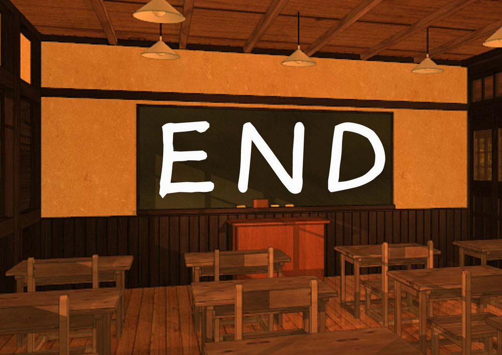 昭和の体罰!女子達の逆襲 2 trang 40