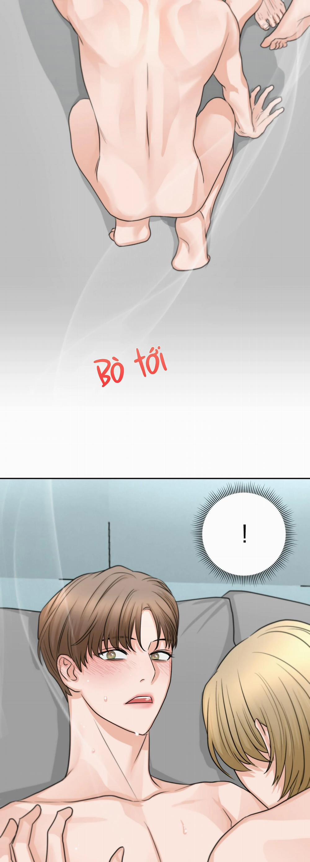 (3P) Sự Phụ Thuộc Giữa Củi Và Lửa 6 trang 11