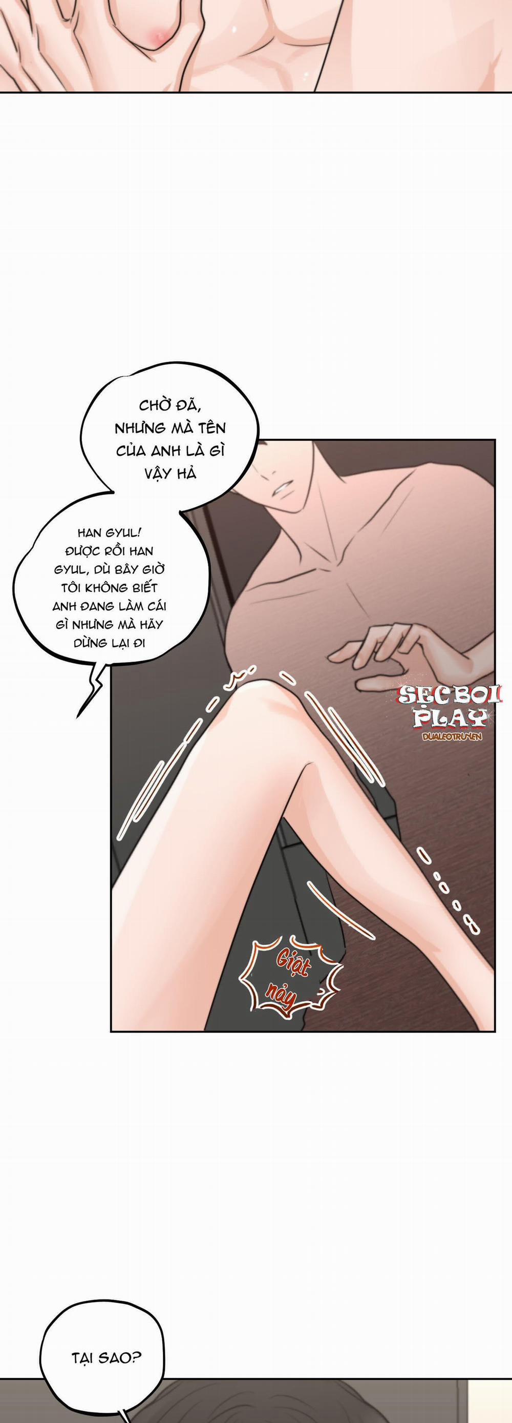 (3P) Sự Phụ Thuộc Giữa Củi Và Lửa 6 trang 12